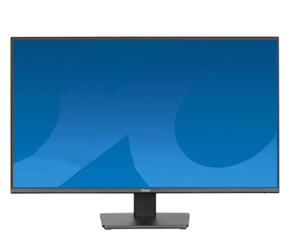 Monitor iiyama ProLite X2793HSU-B1